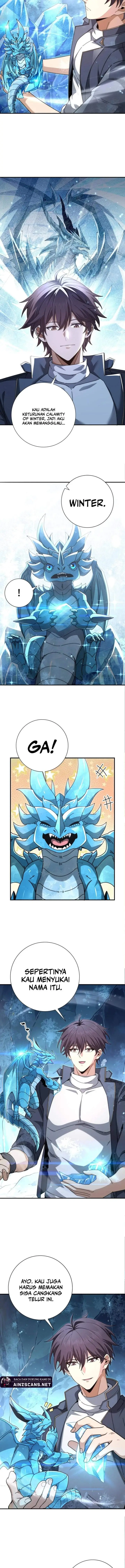 image-komik-the-apex-of-dragon-mastery-chapter-226-1/9