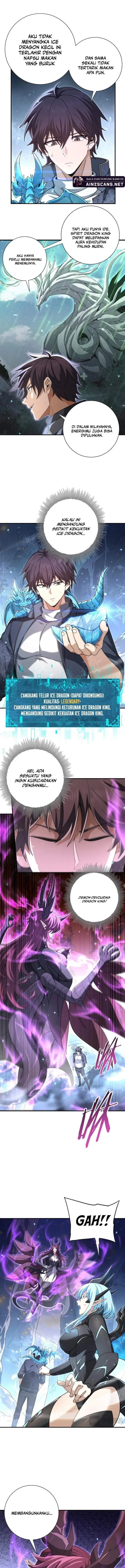 image-komik-the-apex-of-dragon-mastery-chapter-226-3/9