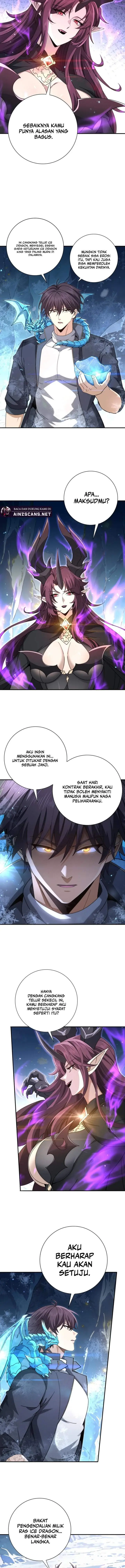 image-komik-the-apex-of-dragon-mastery-chapter-226-4/9
