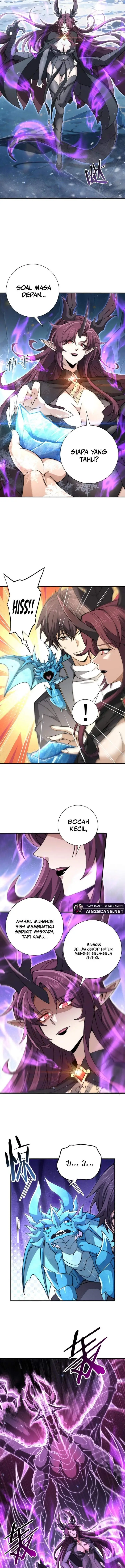 image-komik-the-apex-of-dragon-mastery-chapter-226-5/9