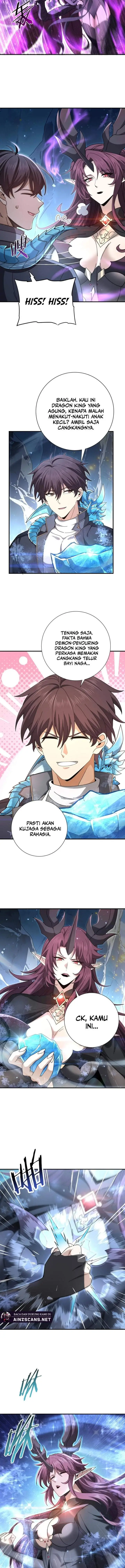 image-komik-the-apex-of-dragon-mastery-chapter-226-6/9