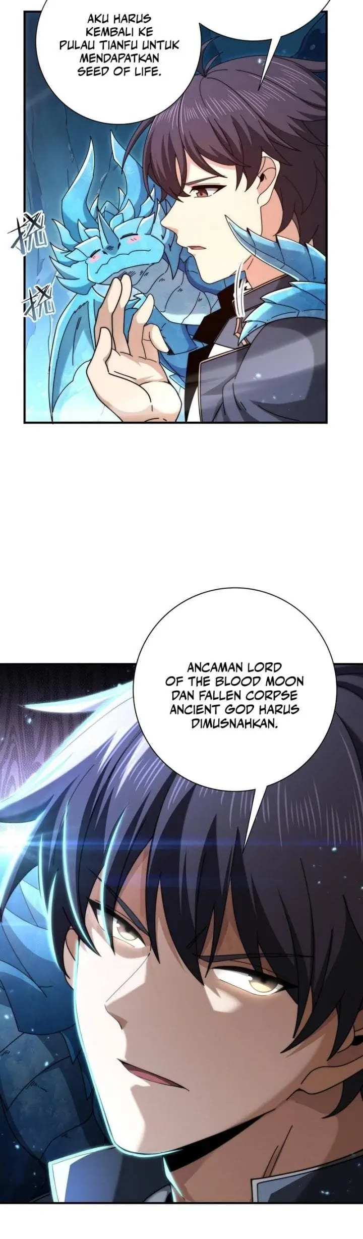 image-komik-the-apex-of-dragon-mastery-chapter-226-8/9
