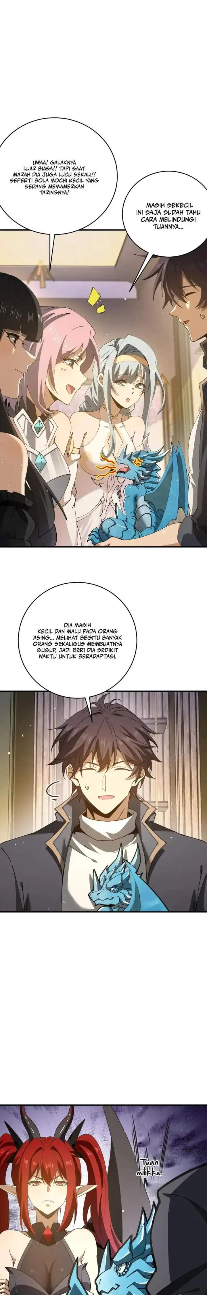 image-komik-the-apex-of-dragon-mastery-chapter-227-1/17