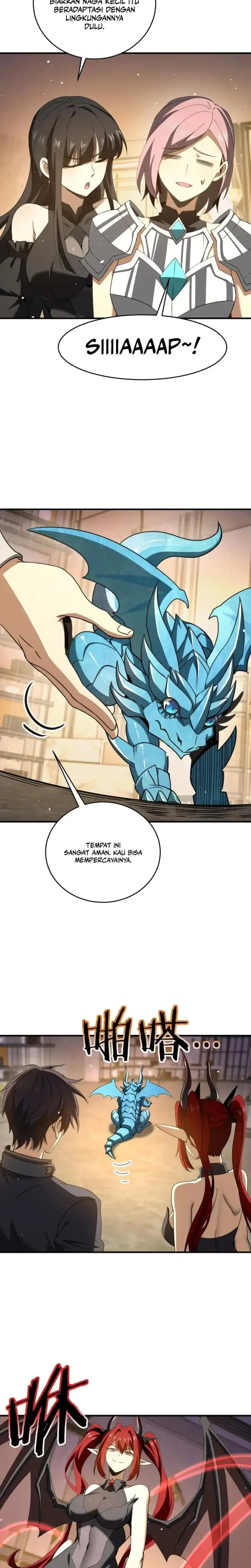 image-komik-the-apex-of-dragon-mastery-chapter-227-5/17