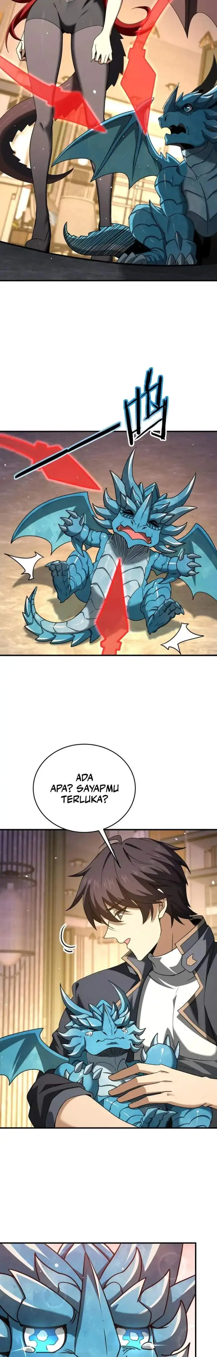 image-komik-the-apex-of-dragon-mastery-chapter-227-6/17