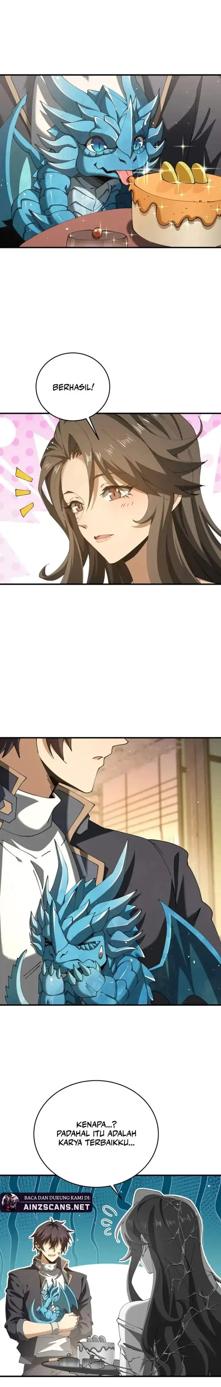 image-komik-the-apex-of-dragon-mastery-chapter-227-9/17