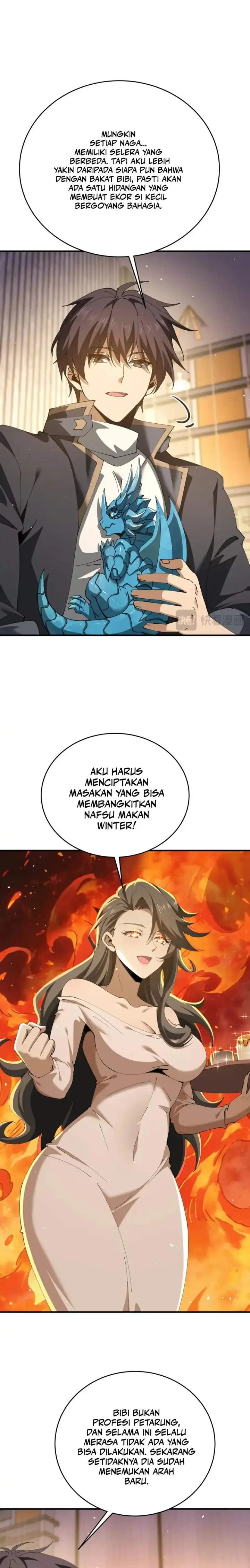 image-komik-the-apex-of-dragon-mastery-chapter-227-10/17