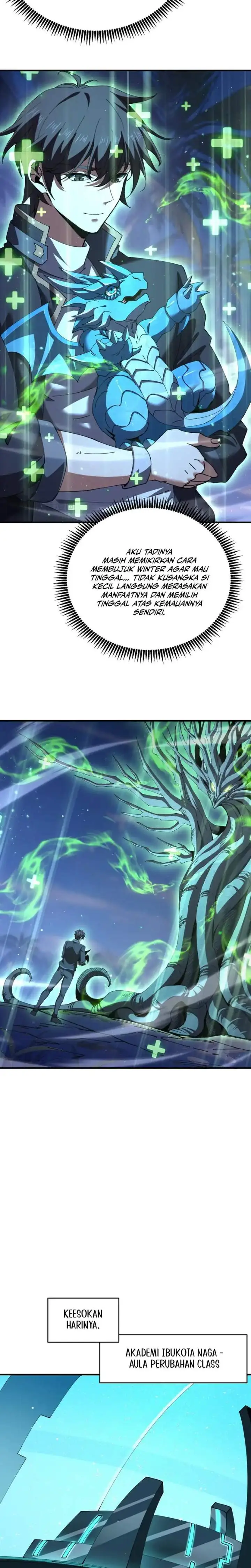 image-komik-the-apex-of-dragon-mastery-chapter-227-13/17