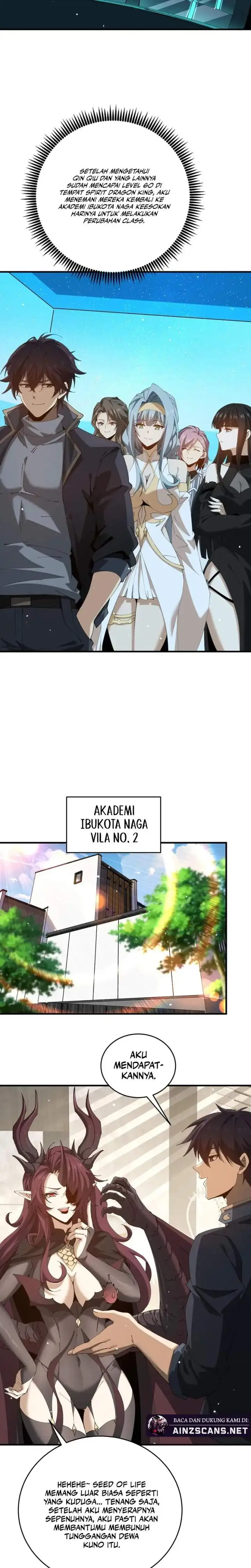 image-komik-the-apex-of-dragon-mastery-chapter-227-14/17