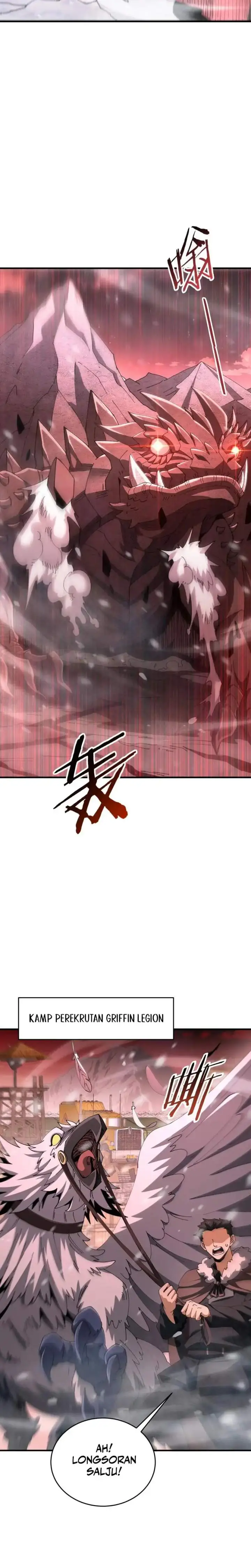 image-komik-the-apex-of-dragon-mastery-chapter-228-1/16