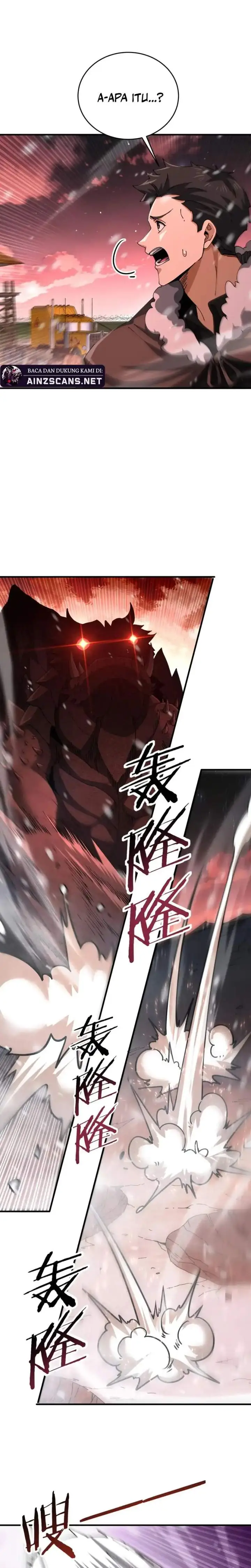 image-komik-the-apex-of-dragon-mastery-chapter-228-2/16
