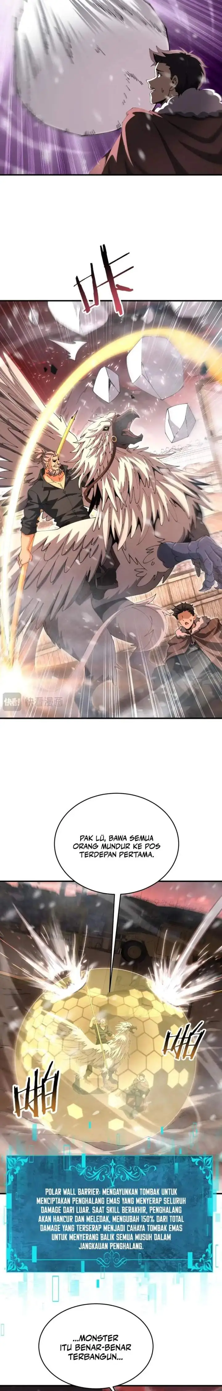 image-komik-the-apex-of-dragon-mastery-chapter-228-3/16
