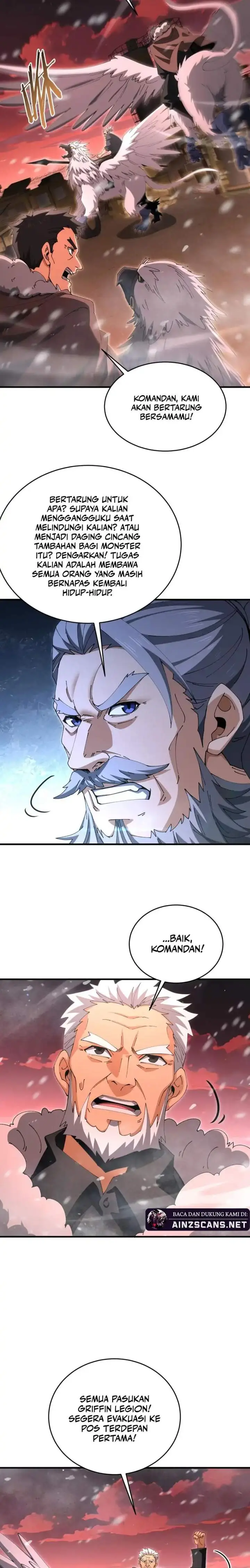 image-komik-the-apex-of-dragon-mastery-chapter-228-4/16
