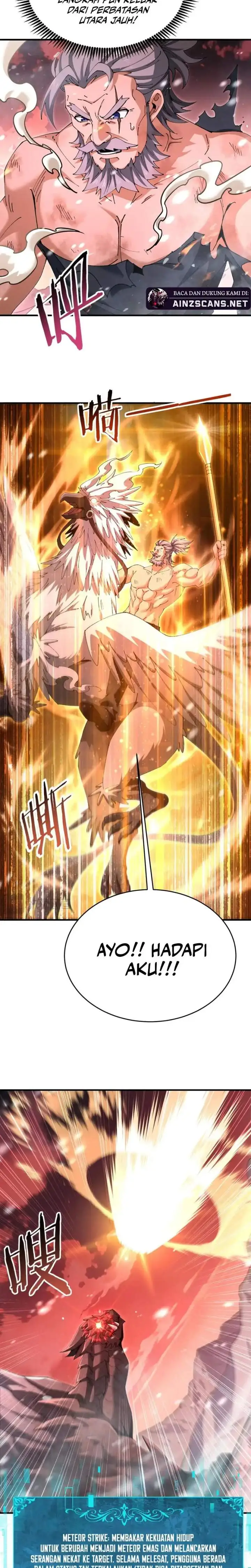 image-komik-the-apex-of-dragon-mastery-chapter-228-7/16