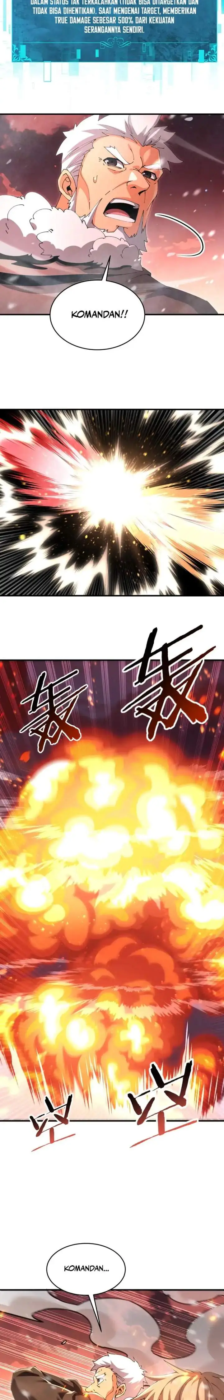image-komik-the-apex-of-dragon-mastery-chapter-228-8/16