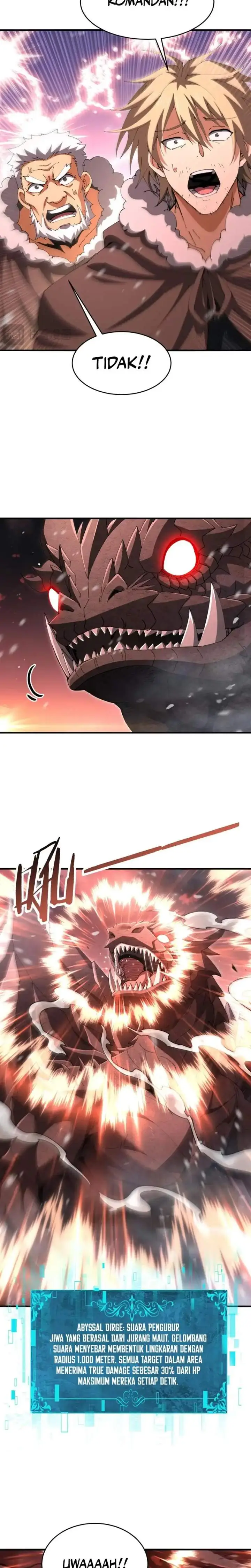 image-komik-the-apex-of-dragon-mastery-chapter-228-10/16