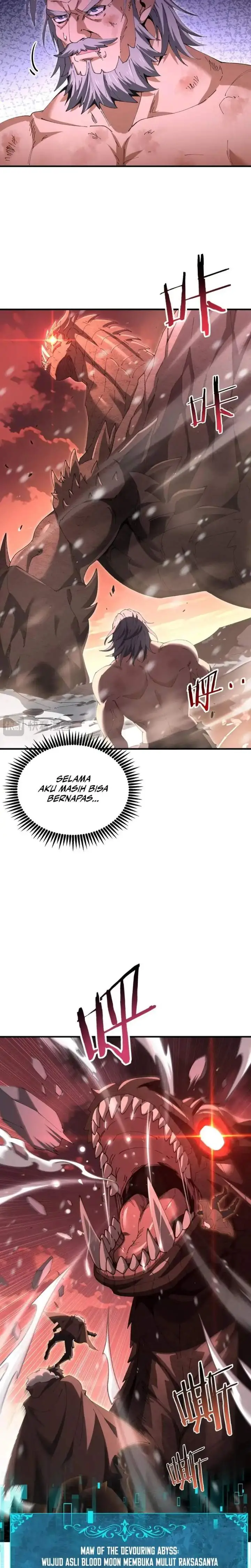 image-komik-the-apex-of-dragon-mastery-chapter-228-13/16