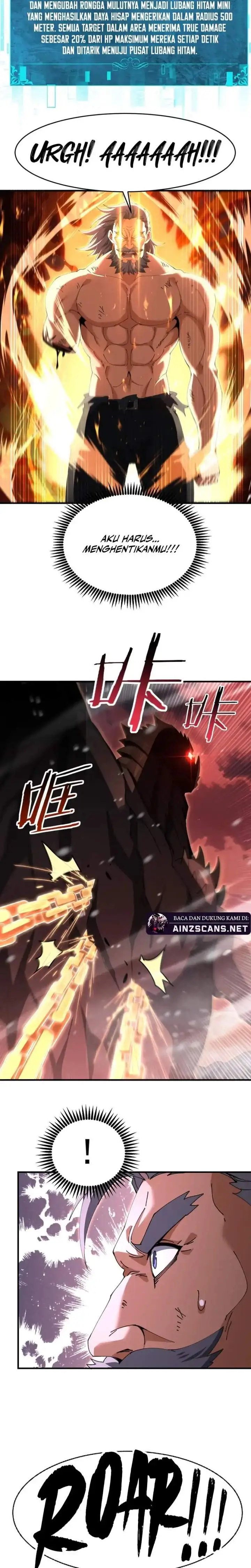 image-komik-the-apex-of-dragon-mastery-chapter-228-14/16