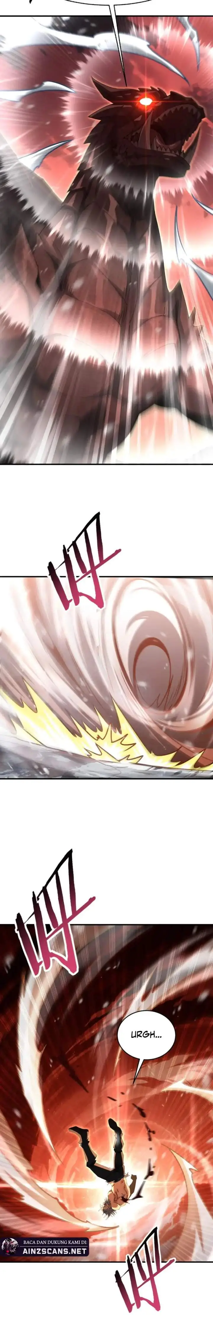 image-komik-the-apex-of-dragon-mastery-chapter-228-15/16
