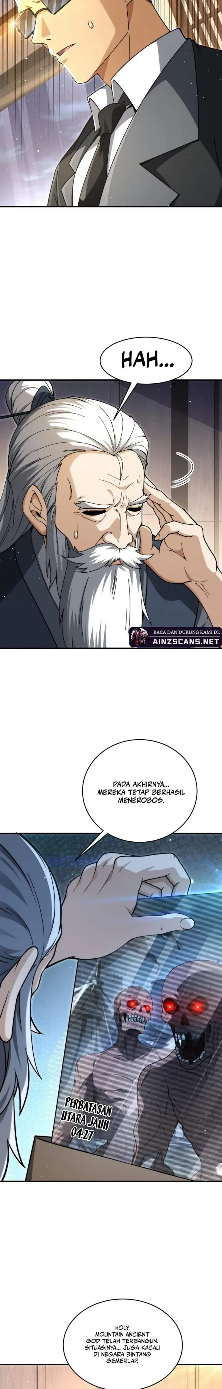 image-komik-the-apex-of-dragon-mastery-chapter-229-2/16