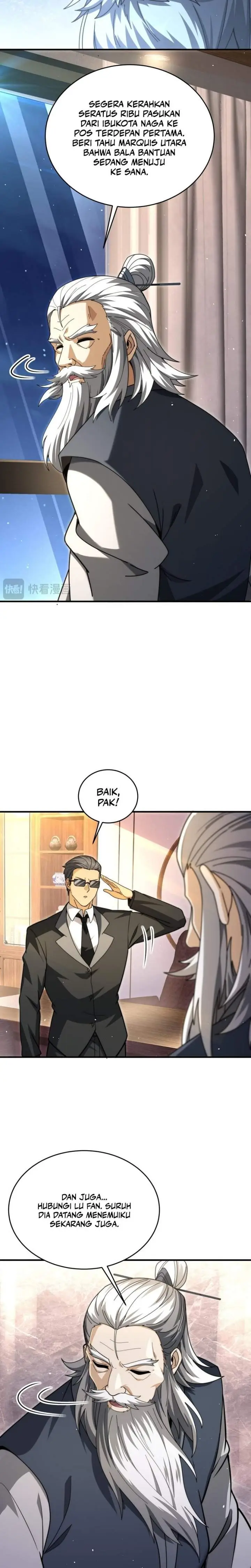 image-komik-the-apex-of-dragon-mastery-chapter-229-4/16
