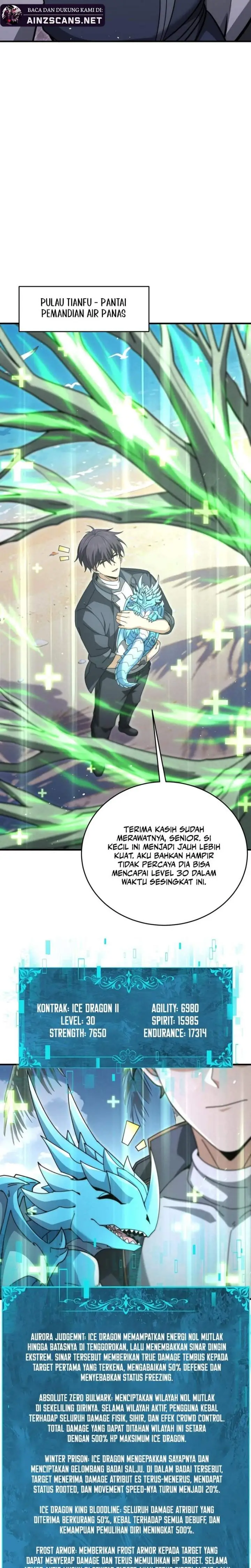 image-komik-the-apex-of-dragon-mastery-chapter-229-5/16