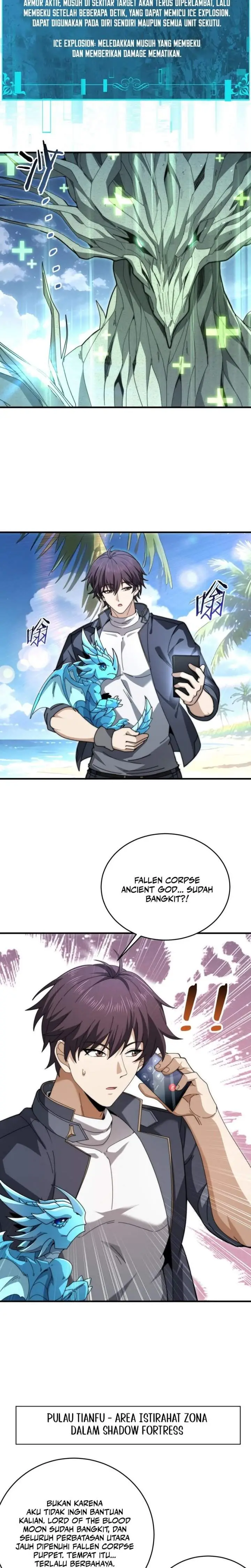 image-komik-the-apex-of-dragon-mastery-chapter-229-6/16