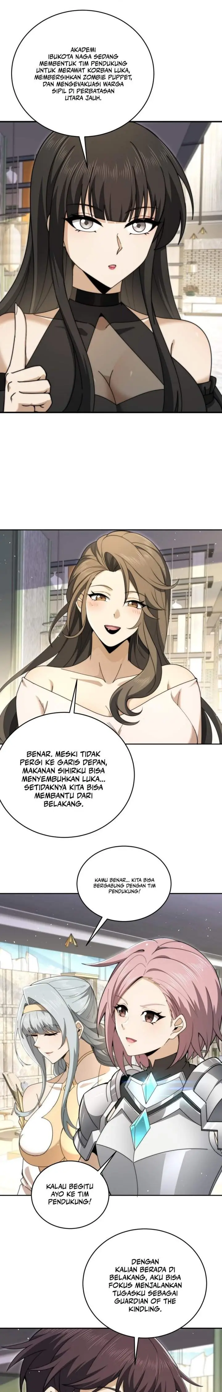 image-komik-the-apex-of-dragon-mastery-chapter-229-8/16