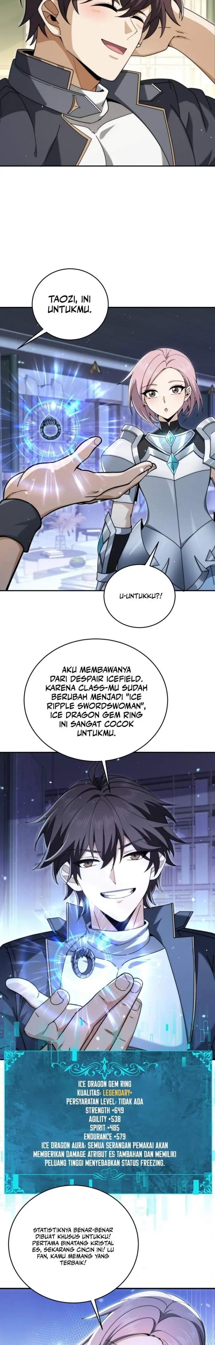 image-komik-the-apex-of-dragon-mastery-chapter-229-9/16