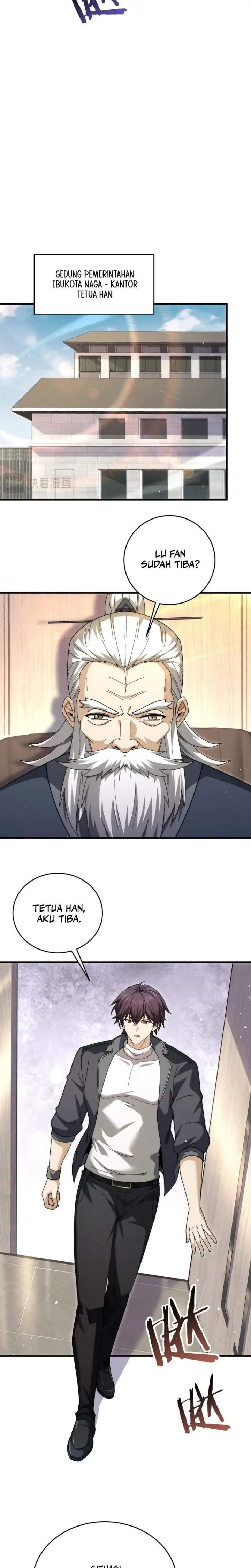 image-komik-the-apex-of-dragon-mastery-chapter-229-13/16