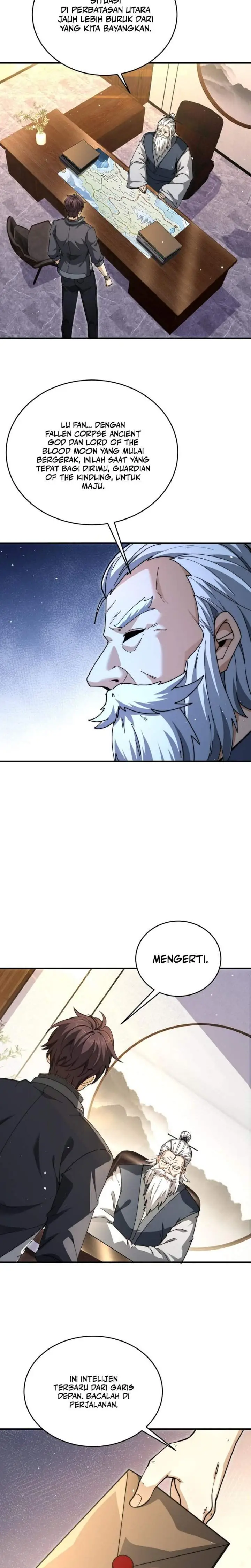 image-komik-the-apex-of-dragon-mastery-chapter-229-14/16