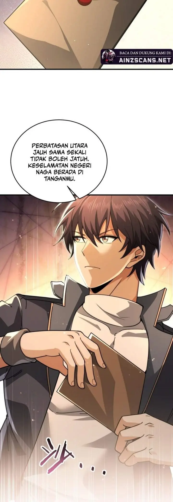 image-komik-the-apex-of-dragon-mastery-chapter-229-15/16