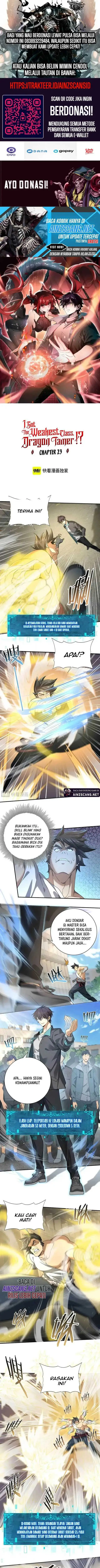 image-komik-the-apex-of-dragon-mastery-chapter-23-1/10