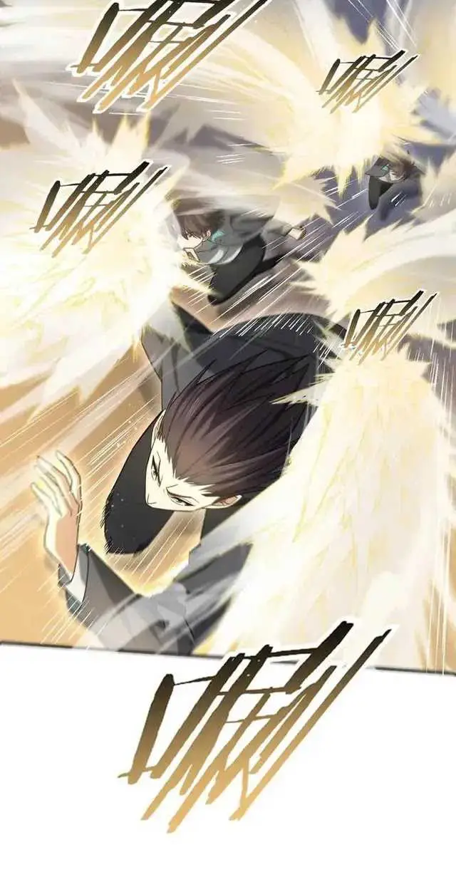 image-komik-the-apex-of-dragon-mastery-chapter-23-2/10