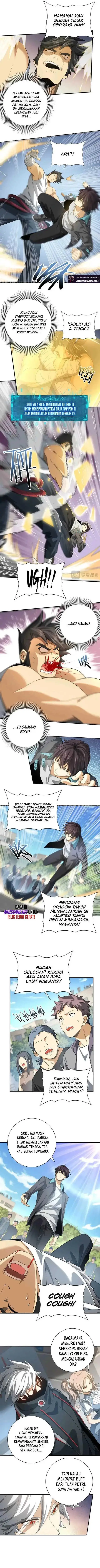 image-komik-the-apex-of-dragon-mastery-chapter-23-3/10