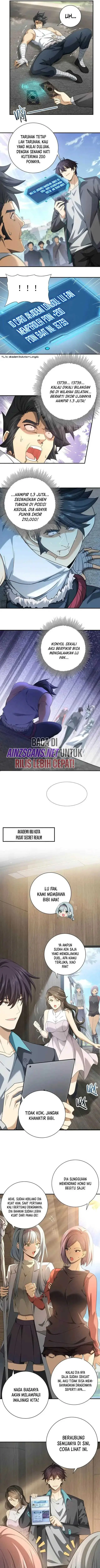 image-komik-the-apex-of-dragon-mastery-chapter-23-5/10