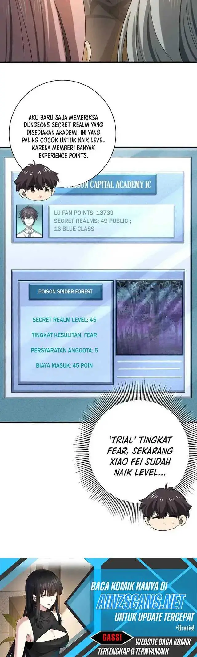 image-komik-the-apex-of-dragon-mastery-chapter-23-6/10