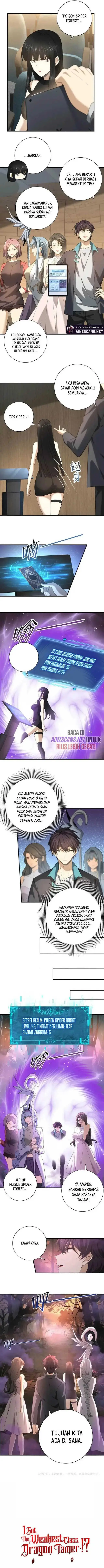 image-komik-the-apex-of-dragon-mastery-chapter-23-9/10