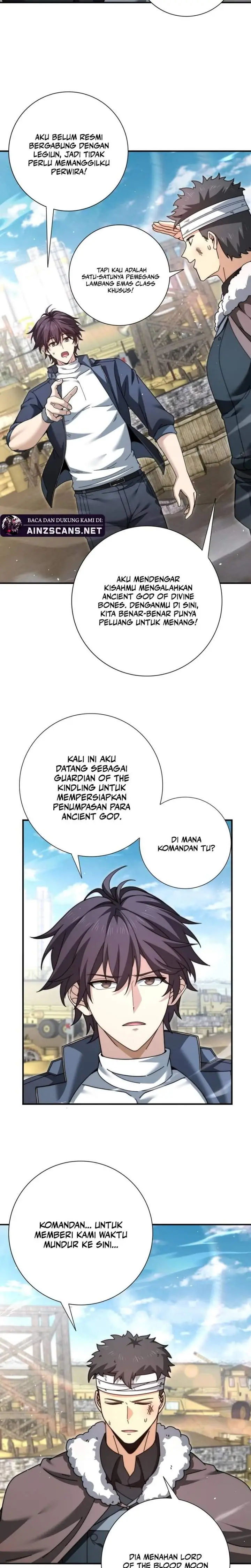 image-komik-the-apex-of-dragon-mastery-chapter-230-1/18