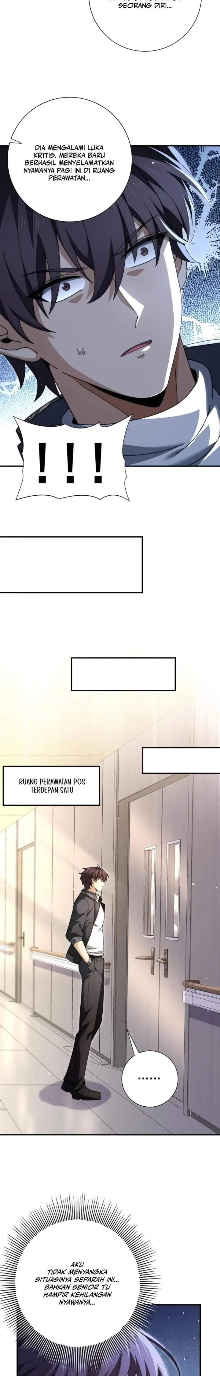 image-komik-the-apex-of-dragon-mastery-chapter-230-2/18