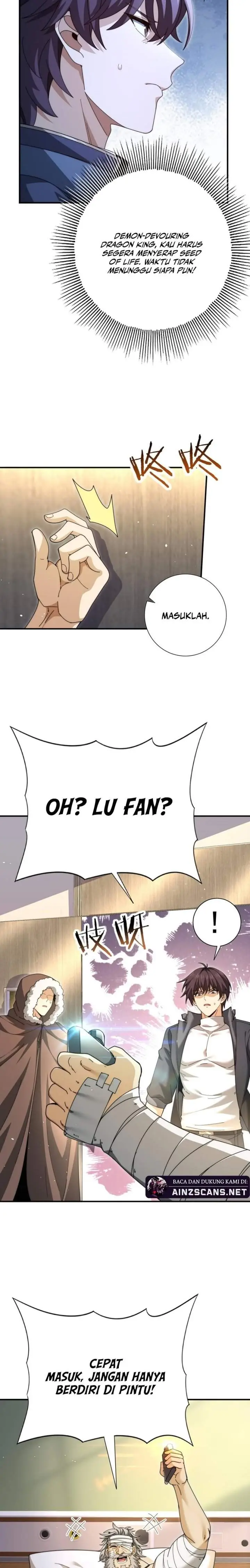 image-komik-the-apex-of-dragon-mastery-chapter-230-3/18