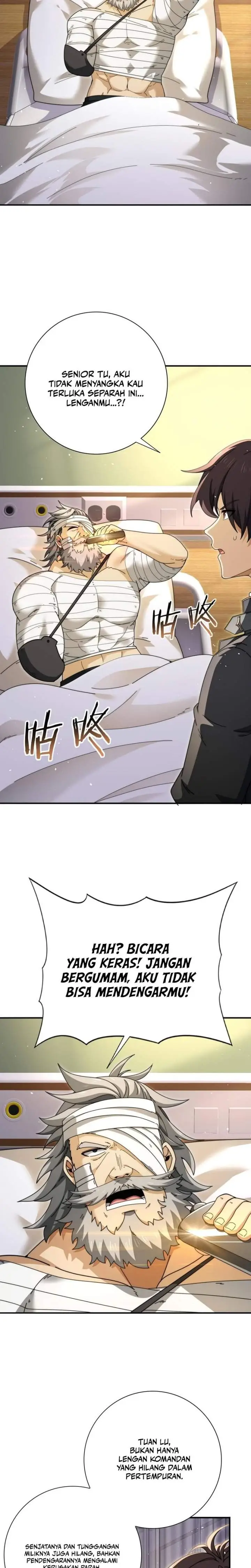 image-komik-the-apex-of-dragon-mastery-chapter-230-4/18