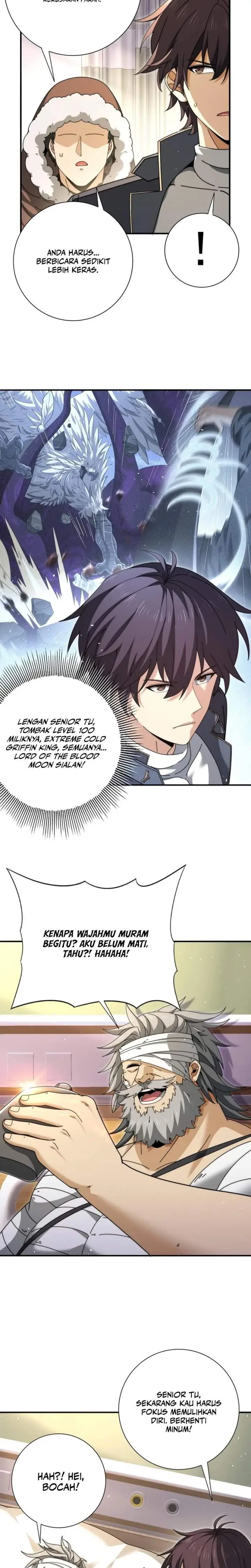 image-komik-the-apex-of-dragon-mastery-chapter-230-5/18