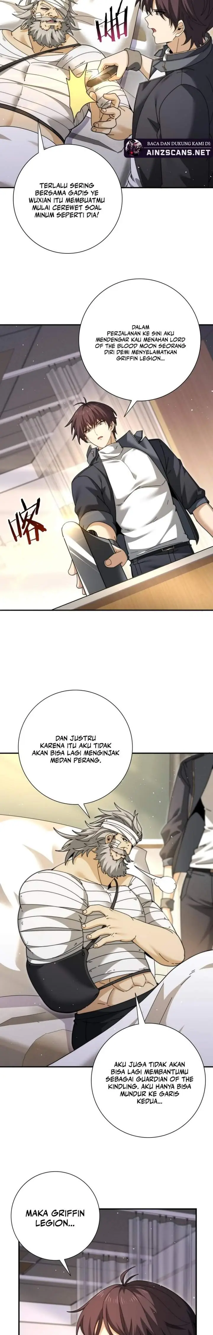 image-komik-the-apex-of-dragon-mastery-chapter-230-6/18