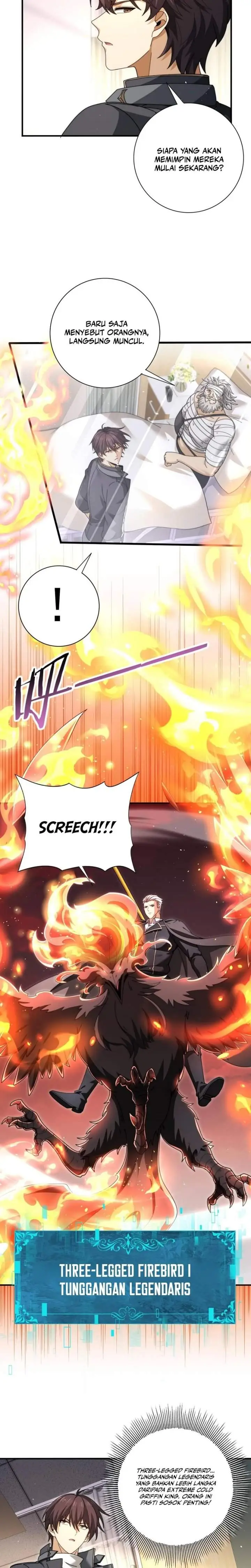 image-komik-the-apex-of-dragon-mastery-chapter-230-7/18