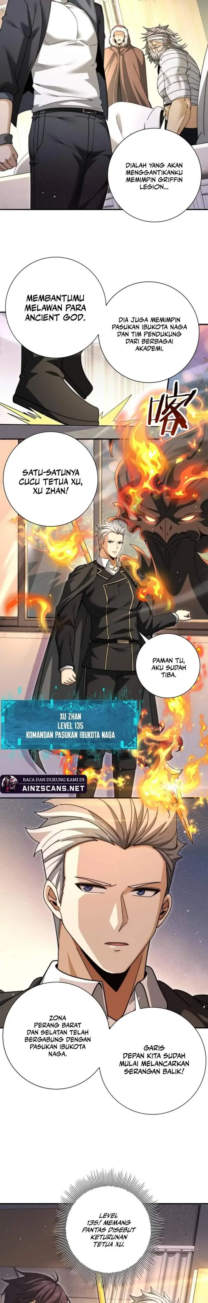 image-komik-the-apex-of-dragon-mastery-chapter-230-8/18