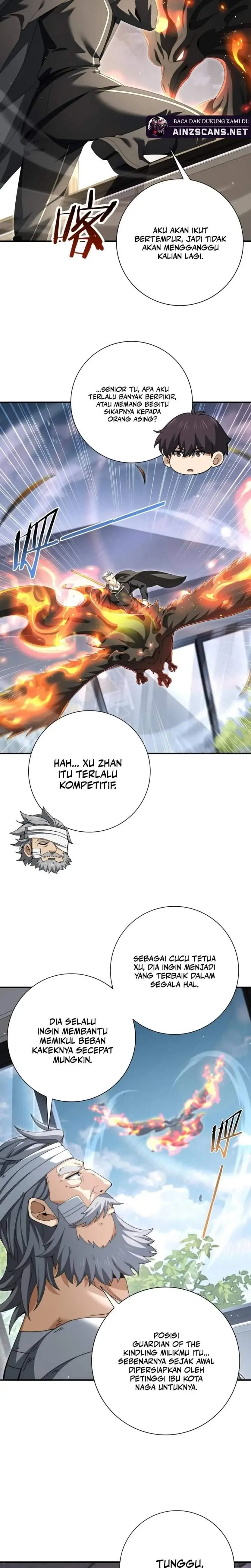 image-komik-the-apex-of-dragon-mastery-chapter-230-11/18