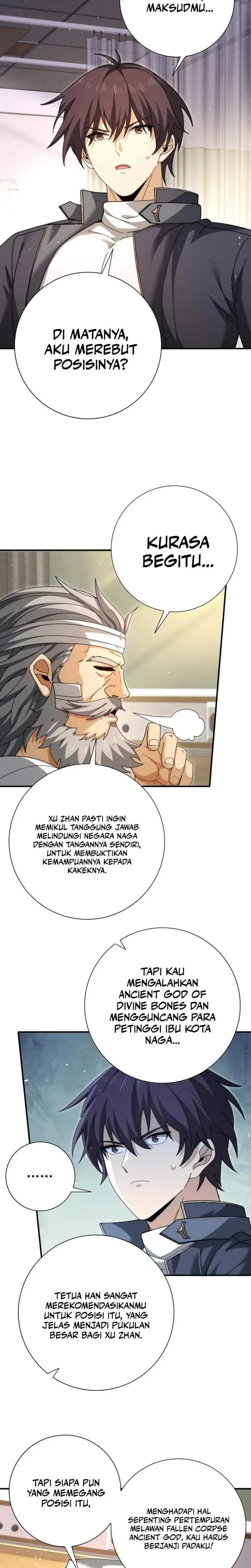 image-komik-the-apex-of-dragon-mastery-chapter-230-12/18