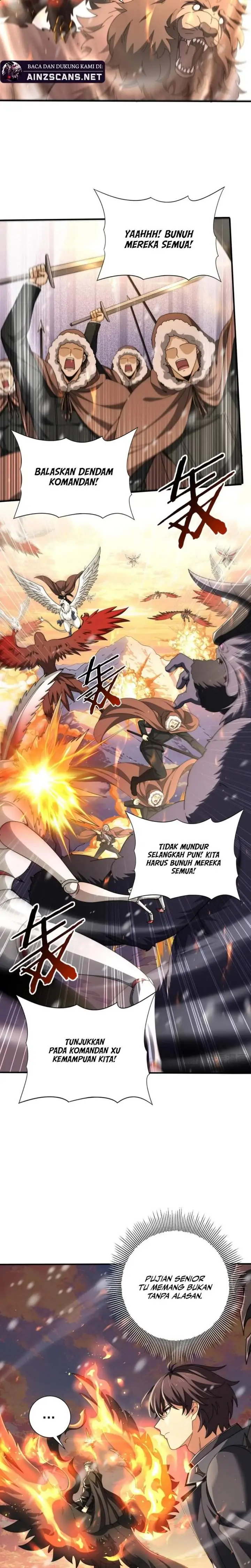 image-komik-the-apex-of-dragon-mastery-chapter-230-16/18