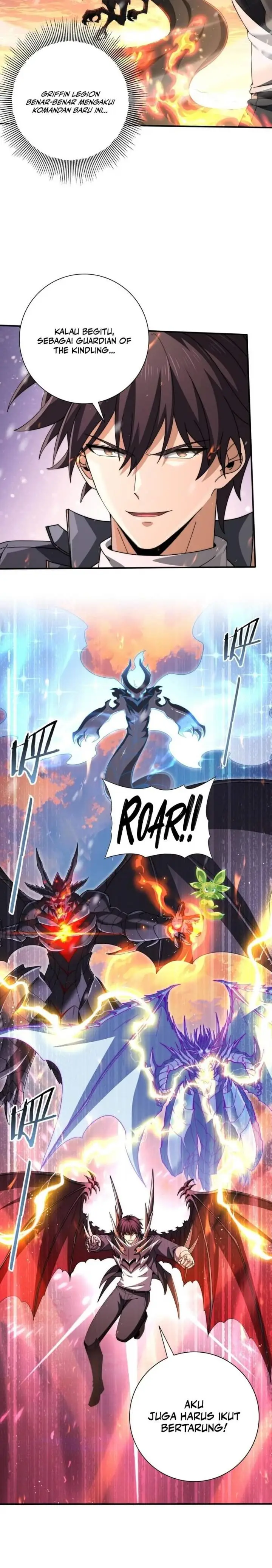 image-komik-the-apex-of-dragon-mastery-chapter-230-17/18